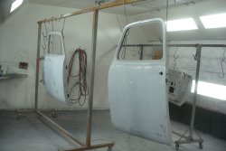 '52 Chevy Pickup-Gallardo (95).JPG